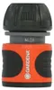 Gardena stopspojka 13 mm (1/2") - 15 mm (5/8"), 18213-50 Náhled obrázku produktu 12