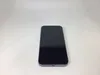 Apple iPhone 13 Pro Max 128GB Sierrablau Produktbild-Vorschau 12