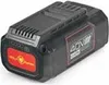Wolf-Garten Lycos 40/500 A Li-Ion Austauschbarer Akku 40 Produktbild-Vorschau 2