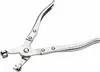 Hazet Schlauchschellenzange 798-5, Spannbereich: 40 mm Produktbild-Vorschau 6