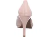 s.Oliver Damen Pumps Blockabsatz High Heels 5-22401-20, Produktbild-Vorschau 9