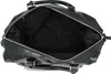 PICARD Leder Henkeltasche Umhängetasche Buddy Hand Bag Produktbild-Vorschau 11