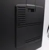 Siemens EQ.6 plus s400, Espresso kávovar, 1,7 L, Kávové Náhľad obrázku produktu 6