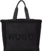 Becky Tote-SFFUR 10266212 01 Produktbild-Vorschau 1