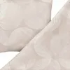LOESCHEN Estella Ateliers Jersey- Bettwäsche-Garnitur Dora  Produktbild-Vorschau 5