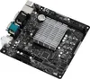 ASROCK Asrock N100DC-ITX NA (zintegrowany procesor) mini Podgląd zdjęcia produktu 6