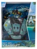 Avatar: The Way of Water Megafig Actionfigur CET-OPS Produktbild-Vorschau 20