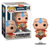 FUNKO POP! - Animazione - Avatar L'ultimo dominatore Anteprima dell’immagine prodotto 10