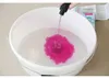 KREUL 98530, Blau, Textilfarbe, Pulver, 1 Stück(e) Produktbild-Vorschau 5