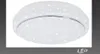 Briloner LED Deckenlampe Deckenleuchte rund 2700 - 4000 K Produktbild-Vorschau 13