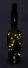LED-Lichterkette McShine Bottle 20 LEDs ca. 2m Produktbild-Vorschau 8