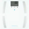 Silvercrest Diagnosewaage SBF77 Bluetooth Appfunktion Produktbild-Vorschau 3
