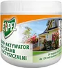 aktywator do szamb i oczyszczalni 500g Biodegradacja Podgląd zdjęcia produktu 2