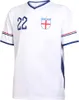 England Fußball Trikot Set Bellingham Heim - Kinder und Produktbild-Vorschau 2