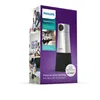 Philips PSE0550 Videokonferenzkamera Schwarz, Silber 3840 x Produktbild-Vorschau 4