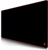 Titanwolf Gaming Mousepad, XXXL Speed Mousepad 1200 x 600 Podgląd zdjęcia produktu 1
