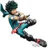 My Hero Academia Amazing Heroes PVC Statue Izuku Midoriya Produktbild-Vorschau 5