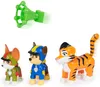 Spin Master International B.V. PAW Patrol Jungle Pups Hero Produktbild-Vorschau 6