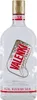 Valenki Gold Vodka Produktbild-Vorschau 4