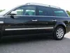 Chromowane klamki drzwi ze stali nierdzewnej do VW Golf IV Podgląd zdjęcia produktu 2