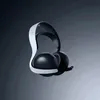 Sony PULSE Elite, suchawki bezprzewodowe, do gier, czarne, Podgląd zdjęcia produktu 3
