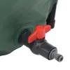 vidaXL Nádrž na vodu Rain Barrel Nádrž na vodu 500L Náhled obrázku produktu 8
