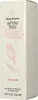 Elizabeth Arden White Tea Wild Rose EDT 100 ml W Anteprima dell’immagine prodotto 7
