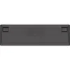 Mx Mech. Mini Wrls Illum. Keyb Produktbild-Vorschau 2