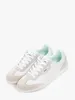 Fila Schuhe FFW024713201 Produktbild-Vorschau 9