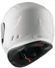 Casco Simpson Venom, bianco, M (57/58) Anteprima dell’immagine prodotto 8