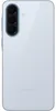 Samsung Galaxy A57 256GB, 8GB RAM, Awesome Icyblue, A576B, Produktbild-Vorschau 5