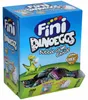 Fini Kauwgom Bubble Gum Dino Eggs - 200 stuks Productafbeelding-voorbeeld 2