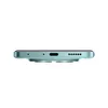 Xiaomi Poco M8 Pro 5G Smartphone 12/512GB 6,83“ 6500mAh Produktbild-Vorschau 6