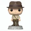Funko Pop! Indiana Jones - Winylowa Figurkuła Premium Voir les images du produit 6