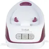 Tefal SV6110, 2200 W, 5 bar, 1,4 l, 110 g/min, 260 g/min, Produktbild-Vorschau 3