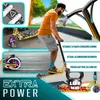 KESSER® Stunt Scooter GT-Limit 360° Lenkung Funscooter Produktbild-Vorschau 5