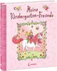Meine Kindergarten-Freunde (Einhorn) Produktbild-Vorschau 3