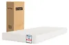 NAPSIE 7-zone koudschuimmatras, 140x200 cm (H3), met Productafbeelding-voorbeeld 1