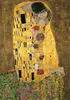 Clementoni 39790 - 1000 Teile Puzzle - Museum Collection Voir les images du produit 3