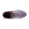 Sportschuhe für Damen und Herren, geeignet für Training, Produktbild-Vorschau 2