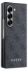 Guess Guhczfd6Gf4Ggr Z Fold6 F956Czarny/Nero 4G Anteprima dell’immagine prodotto 14
