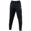 Polyesterhose Attack 2.0 JAKO Produktbild-Vorschau 2