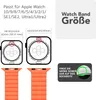 Core Armband für Apple Watch Ultra/SE/10/9/8/7/6/5/4/3/2/1, Produktbild-Vorschau 2