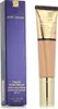 Estée Lauder Futurist Hydra Rescue Hydratačný make-up SPF45 Náhľad obrázku produktu 4