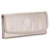 Kipling Money Land funktionales Portemonnaie KI4191 Produktbild-Vorschau 7