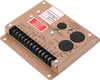 Regulátor otáček motoru Generátor Elektronický řídicí modul Náhled obrázku produktu 7