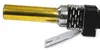 Saldatore a bussola per tubi PE PP PE PVC PB 1850W 16-32mm Anteprima dell’immagine prodotto 35