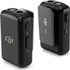 DJI Mic (2 nadajniki + 1 odbiornik) Podgląd zdjęcia produktu 7