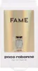 Paco Rabanne Fame Eau de Parfum für Damen 30 ml Produktbild-Vorschau 8
