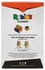 Original Rubik's Cube Rubik's Classic (Würfel + Produktbild-Vorschau 12